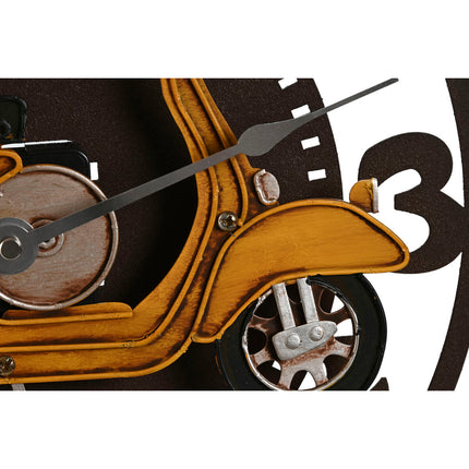 V6H1128C0E1E8296A98906B7D1C2CC135D9R6384076P3