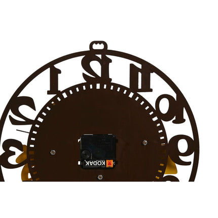 V6H257EFC34BA4B822F5C693C2C43613A8DR6384077P4