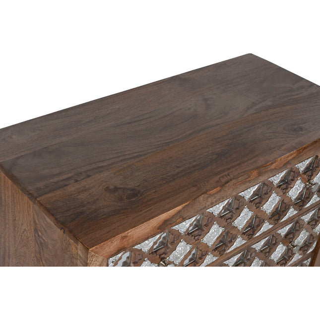 V7H0C6256255325D8C8272F7A7487DBCFA5R6383348P2