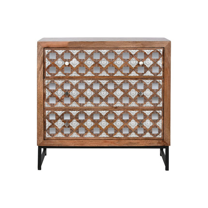 V7H251DDF91F9B8A6C3861B7D50B240B2B8R6383358P7