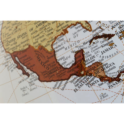 V5H3B429397AAD4A1F45854E97A30CDB6D9R4390362P2