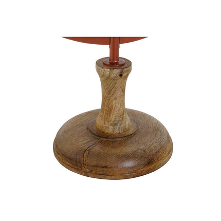 V5HA703CB2A79C40C91B04C43408B70788ER4390363P3