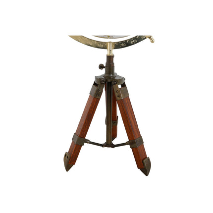 V4H6593C428ABA7B5CBE9193648439E8EA9R4390355P3