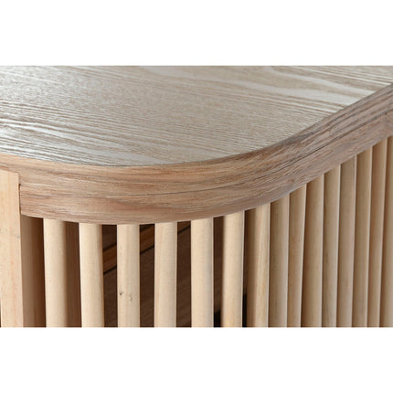 V4H238BADEDA94B3243579524114D177868R4405180P5