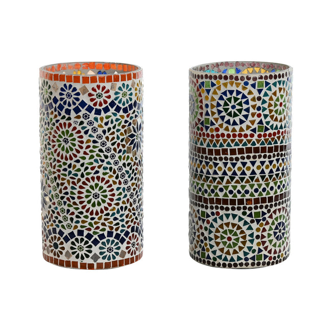 V3HFA25F741B38D0294FA07FBB31C9230F1R4940719P1