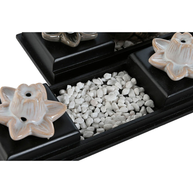 V6H9DE2D6CD0B2E39D07A5957E83ED82709R6250969P2