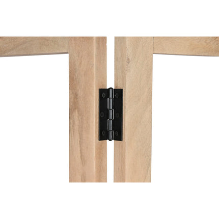 V4HBFA5ABA068A465F550FA2DA7A98C185CR4537914P5