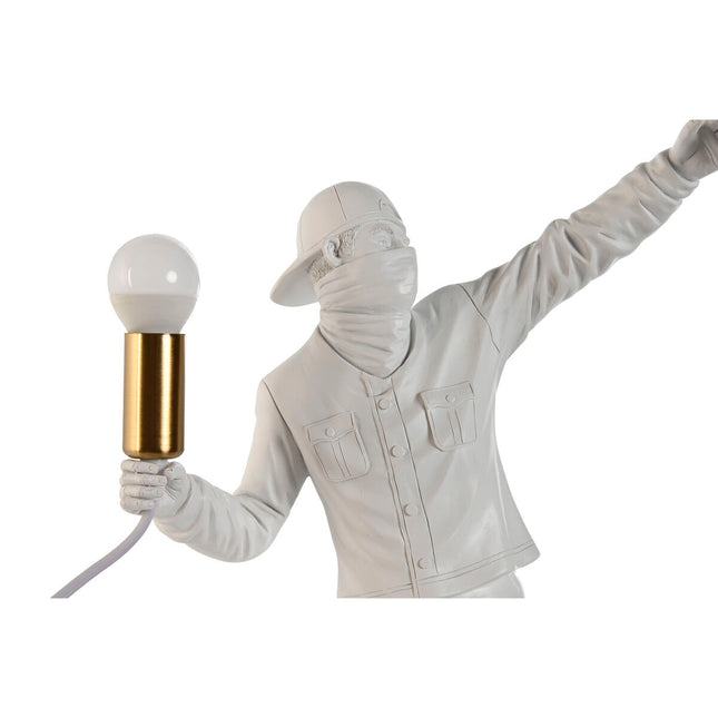 V7H3B2957330663007ABC09C048AF1B2D95R6383516P2