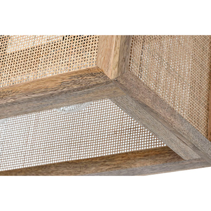 V5HCF528AD87528A03F55F40B6425069BDDR4391705P3