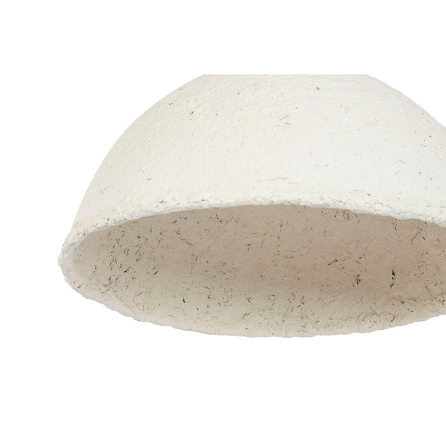 V4H6864140A890D23AABD6B795CAD72AC2CR4391659P2