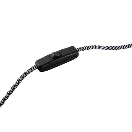 V6HDD21ABCF031B8E3209C55078B9DBFC67R6383721P3