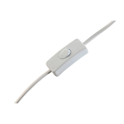 V6H492131040E6298398DED8BB606D81B32R7192093P4