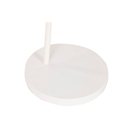 V4HCAF6543EC4EB51206BE6E500476AE51AR4391648P4