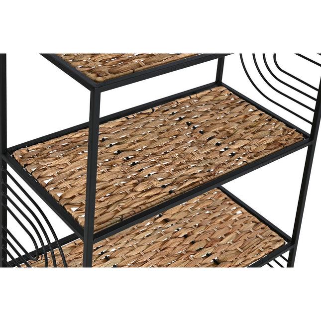 V4H69F161F0C14A681FF658D26F6467D045R4387683P2