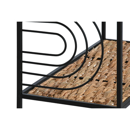 V4H72A19521A11A56A81991D78773A78F8ER4387688P3