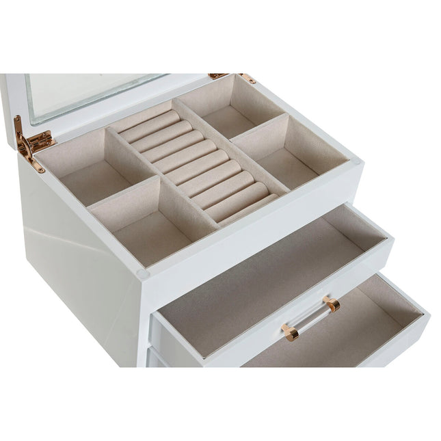 V3HF3A08FDFC39D061DC1C9DE9DE025F29DR4949036P2