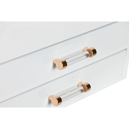 V3H91843655D5B37A1739DBCEDE035BAD3ER4949043P4