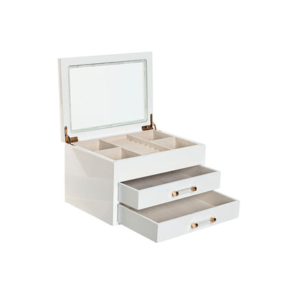 V3H54112A7DC6D1E0C395A654A72FDC3940R4949032P1