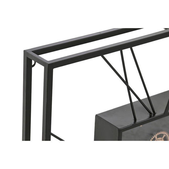 V4HF6AE6F3D2D3DCC0614BB67C3D3B68AE0R4438644P2