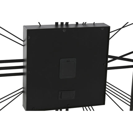 V4H6E2F823CE198C764B5F8C666647613A6R4438651P4