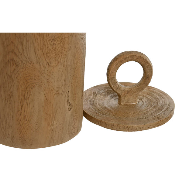 V4HDF15F7624D63B87209B2A10544478C71R4420625P2