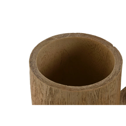 V4HD1D27F45C8414285700BF985350E16C7R4420630P3