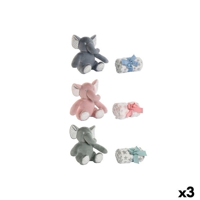 V5HA2A17568E014E2FB2D5FCF04C4088289R7489097P1