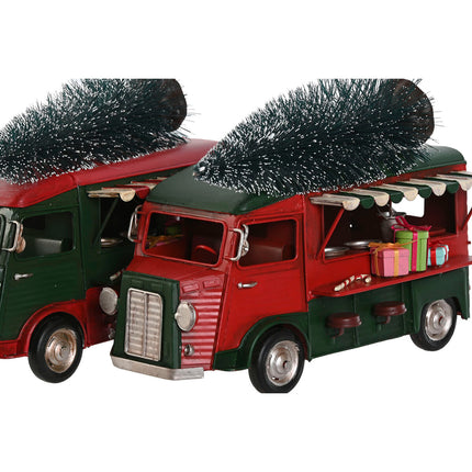 V4H40DA699B2479300475DC9DB6CC349A8DR5072497P2