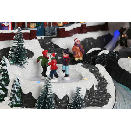 V4HD72EC3819BDC6D3E312D44E06AA39769R5165472P2