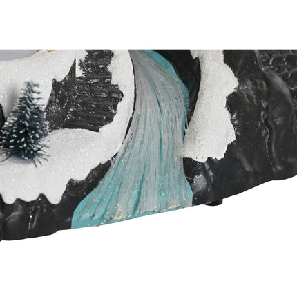 V4HF3A2F2A685D0F65A1A6B4578F7BB4687R5165474P3