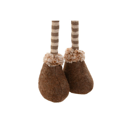 V6H6BA3266B4B9A8F9B8D790B7BB88103E9R6385273P3