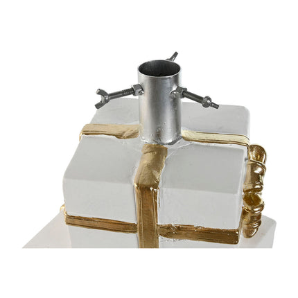 V5H5BF5CCFB68AC3A3BE27115E09AAE0FBCR7391096P2