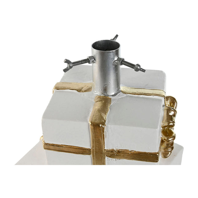 V5H5BF5CCFB68AC3A3BE27115E09AAE0FBCR7391096P2