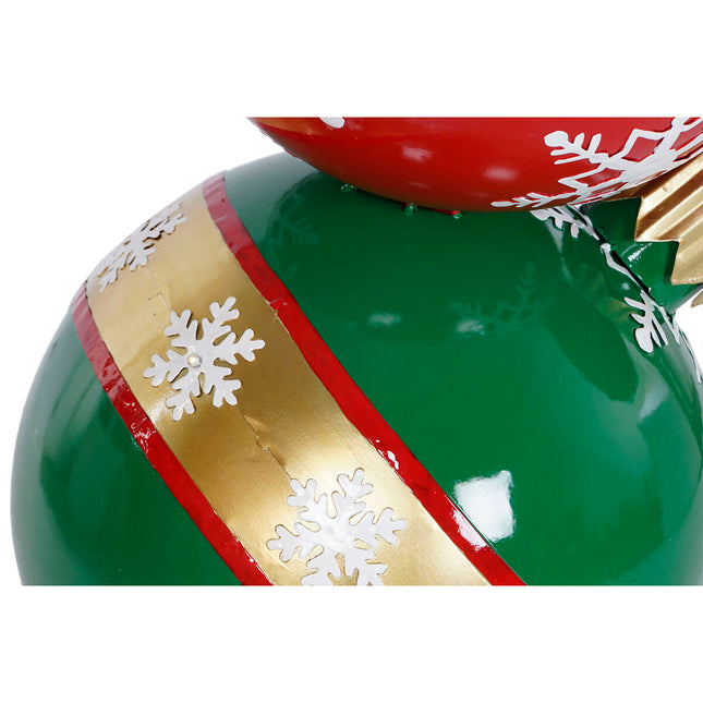 V4H72F73107AAF94EEBA4DDB0DB9FF7816CR7391115P2