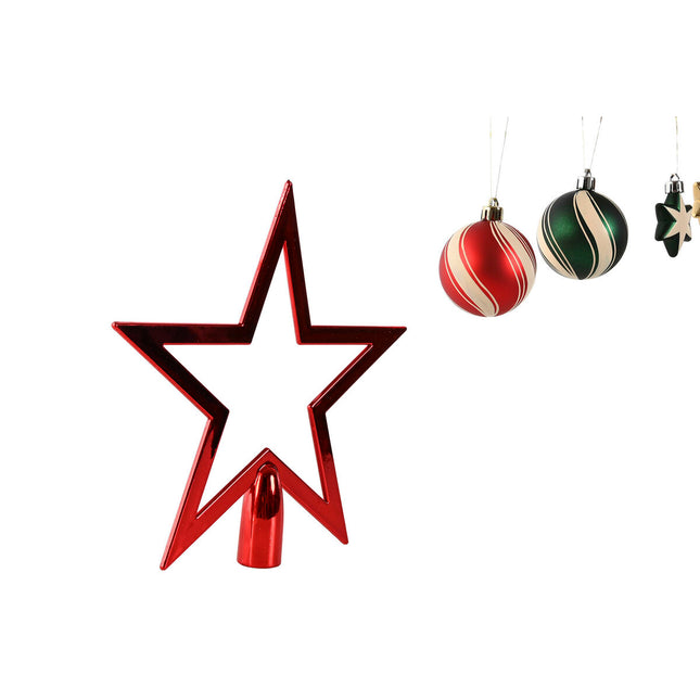 V4H77B0B11B5048697EF4069F0371AC97BBR5067969P2