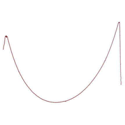 V4H328EA921F0D9FDFC741155EAB613EDDBR5067979P5