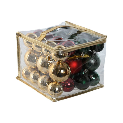 V4H99E3FC03676F331AF742BD57C998DBBDR5068008P4