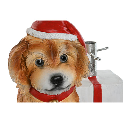 V5H294F98750DB346FE85E649D4B824FFD1R7322421P4