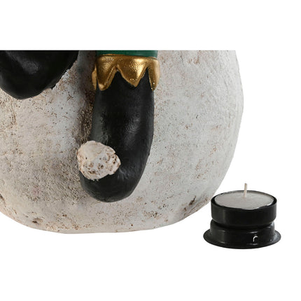 V4HF4011C3E461CD29C9D2233F7AE07EDBDR5009713P2