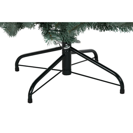 V4HD8D9C2A0380470FCBAB75C3EC9D88FB0R5008927P6