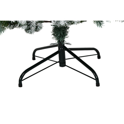 V6H561016942E163DC2F6B76D29CECD66A4R6385339P6