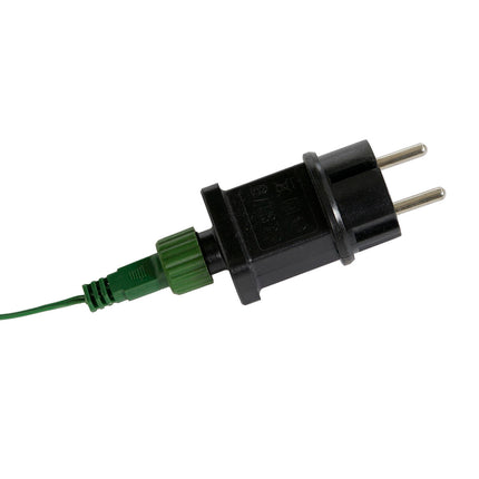 V6H7AD727B4A0BEF9A2B8790826EE10EC34R6385643P5