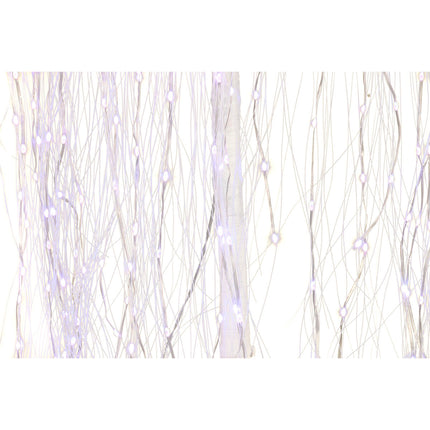 V5H865752E3A3C13DEC0B66F35C8ACF7E8AR7104595P2