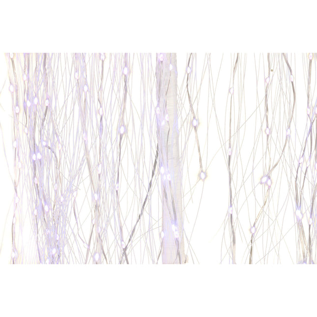 V5H865752E3A3C13DEC0B66F35C8ACF7E8AR7104595P2