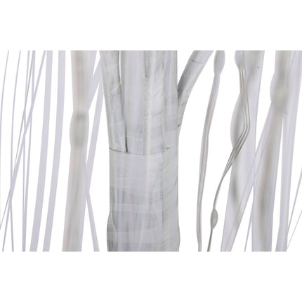 V5H117E713E26EF4D88497E978DD9CF2040R7104598P5