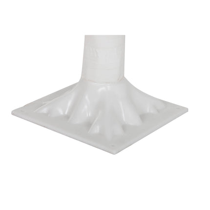 V5H463B6A73DA0C2AF164E65032AA2BBC4FR7104600P7