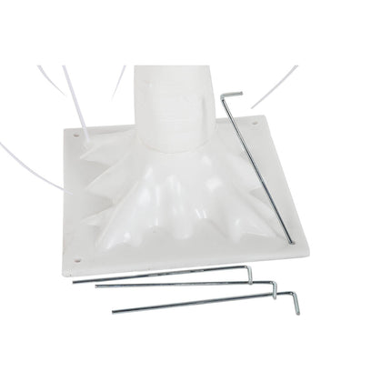 V5HCA9E1853828A0AEB5C76B77FBF1C0802R7104602P9