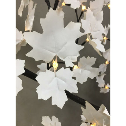 V6H8F278FEC7ECC646C5D0BE5ECD366B981R7104771P4