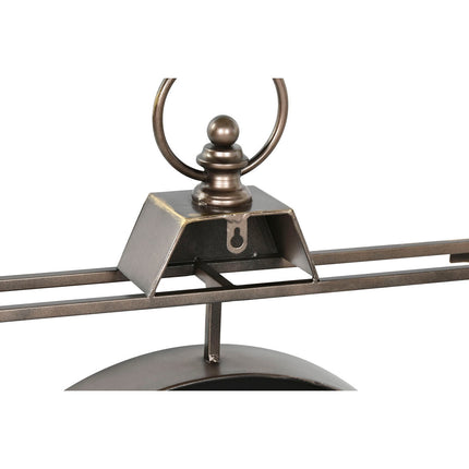 V4H12CE1256B4EB6FE29BE64F3D6E3D7ECAR4947024P3