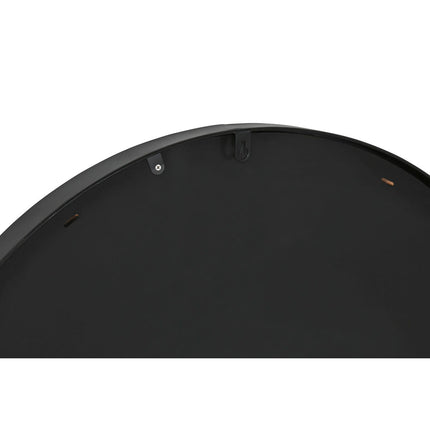 V4H9FA7B668BDFAB40763B3722C3C3D7518R7346205P3